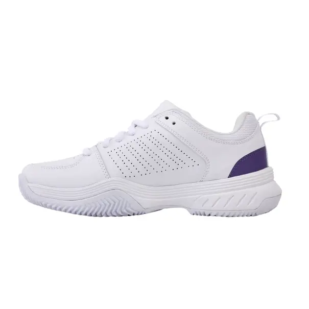 K-Swiss Express Light 3 Clay