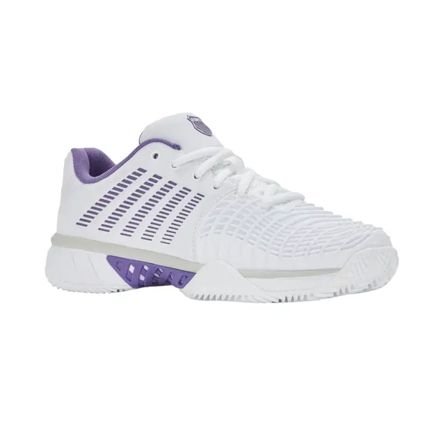 K-Swiss Express Light 3 Clay