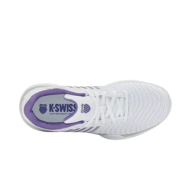 K-Swiss Express Light 3 Clay