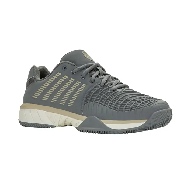 K-Swiss Express Light 3 Clay