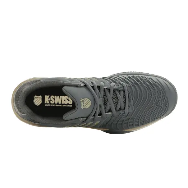 K-Swiss Express Light 3 Clay