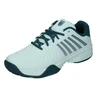 K-Swiss Express Light 3 Clay