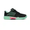 K-Swiss Express Light 3 Clay