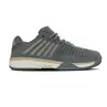 K-Swiss Express Light 3 Clay