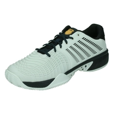 K-Swiss EXPRESS LIGHT 3 HB