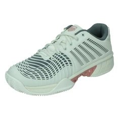 K-Swiss EXPRESS LIGHT 3 HB