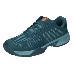 K-Swiss EXPRESS LIGHT 3 HB