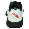 K-Swiss Express Light 3