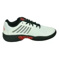 K-Swiss Express Light 3
