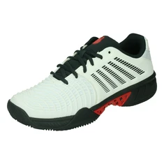 K-Swiss Express Light 3