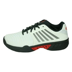K-Swiss Express Light 3