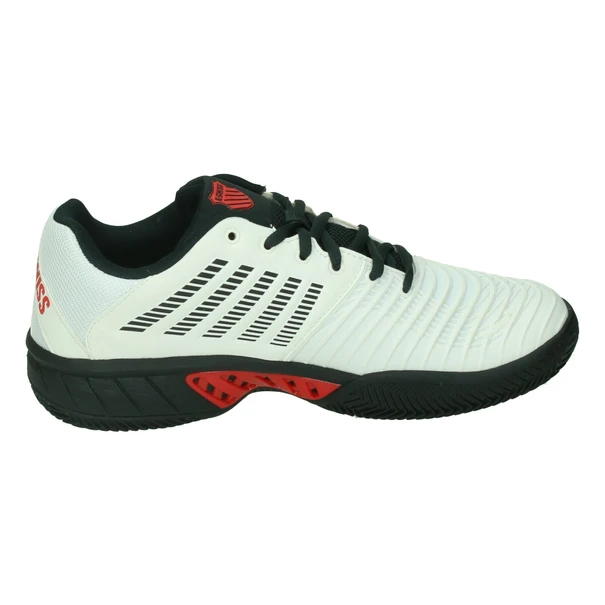 K-Swiss Express Light 3