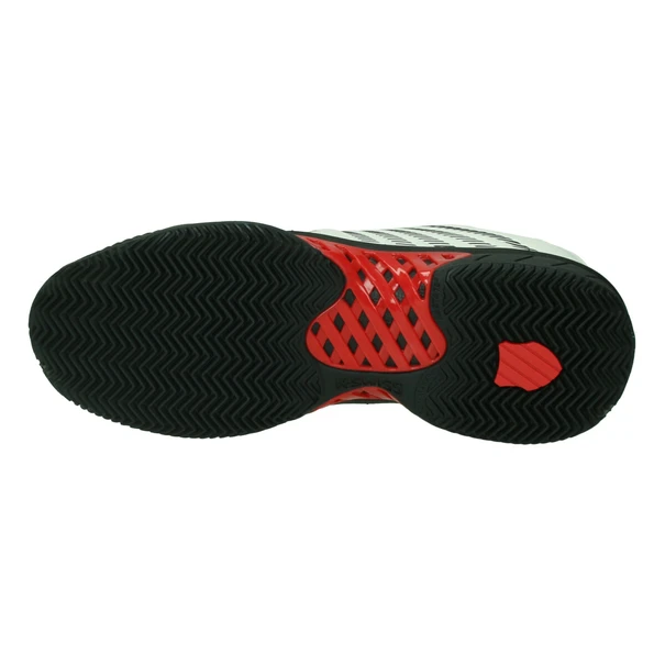 K-Swiss Express Light 3
