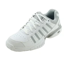 K-Swiss KS TFW RECEIVER IV OMNI