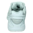 K-Swiss Receiver V Omni