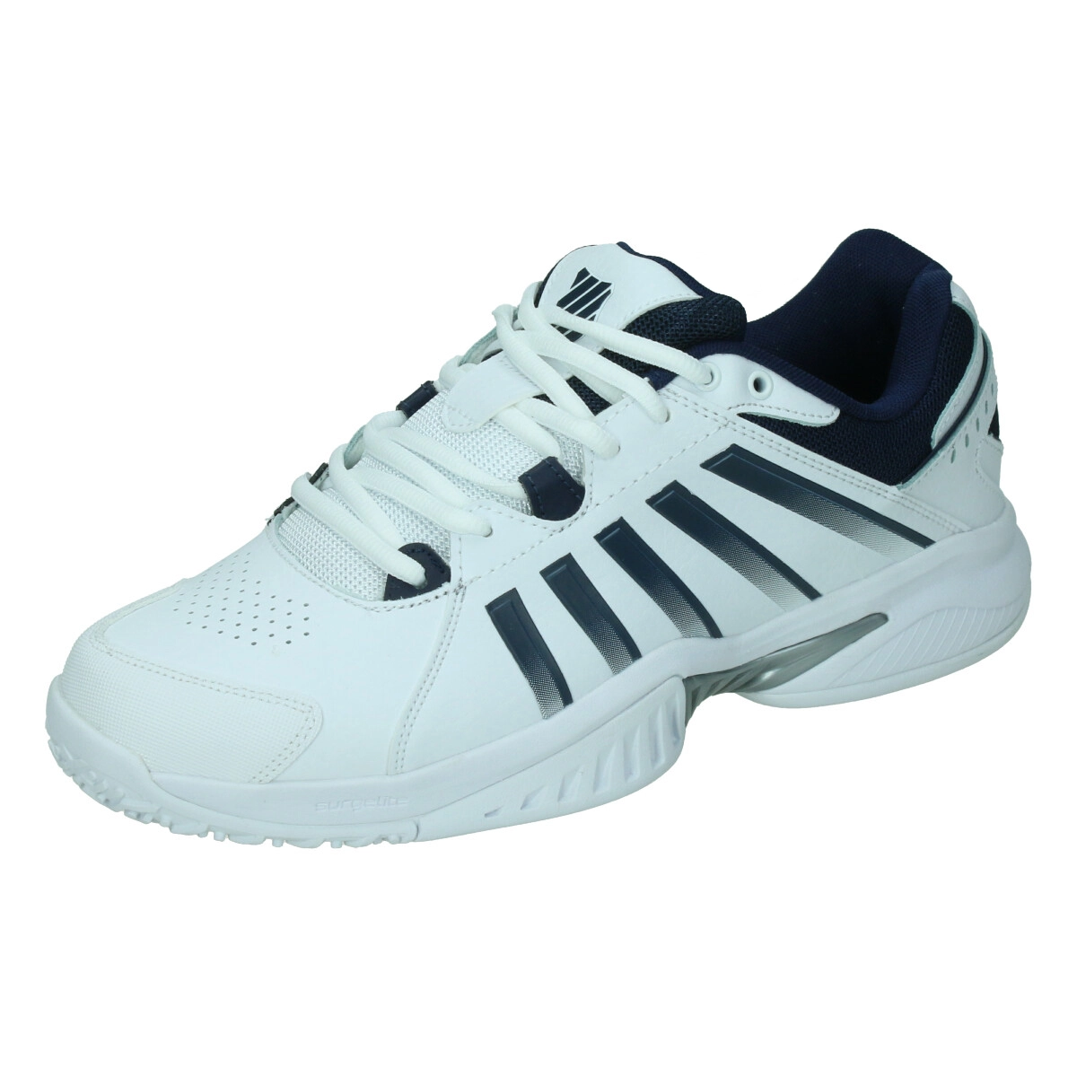 K Swiss RECEIVER V OMNI van tennisschoenen
