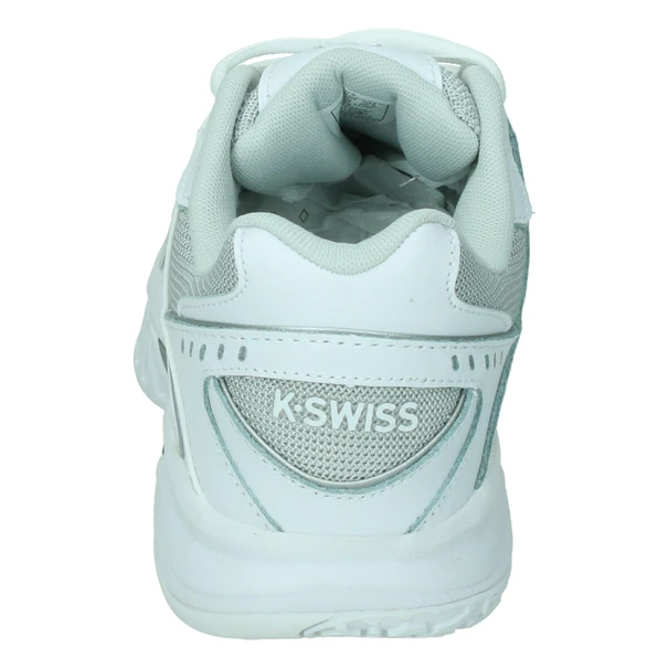 K-Swiss Receiver V Omni