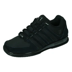K-Swiss RIN