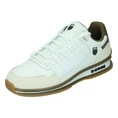 K-Swiss RINZLER GT