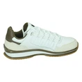 K-Swiss RINZLER GT