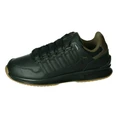 K-Swiss RINZLER GT