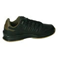 K-Swiss RINZLER GT