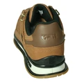 K-Swiss RINZLER GT
