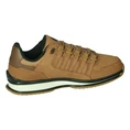 K-Swiss RINZLER GT