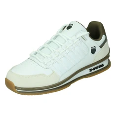 K-Swiss RINZLER GT