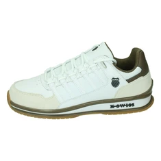 K-Swiss RINZLER GT