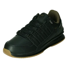 K-Swiss RINZLER GT