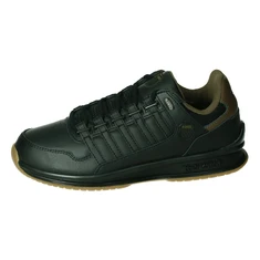 K-Swiss RINZLER GT