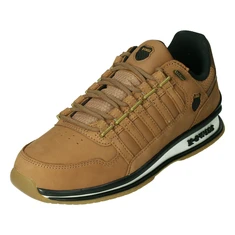 K-Swiss RINZLER GT