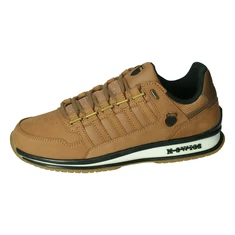 K-Swiss RINZLER GT