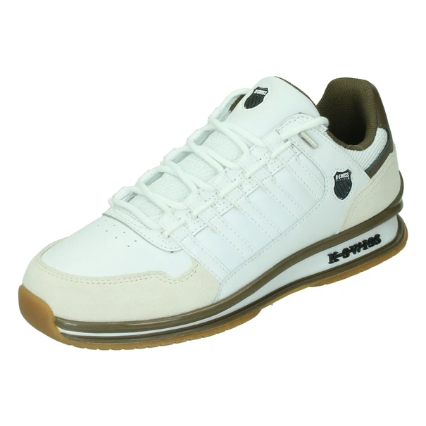 K-Swiss RINZLER GT