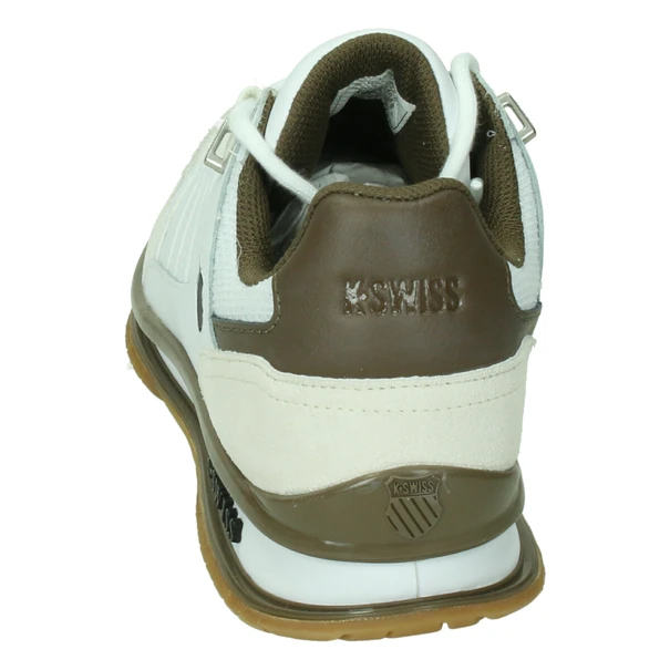 K-Swiss RINZLER GT