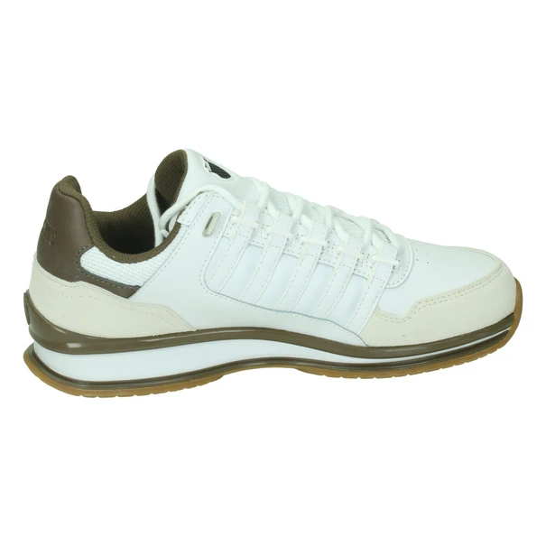 K-Swiss RINZLER GT