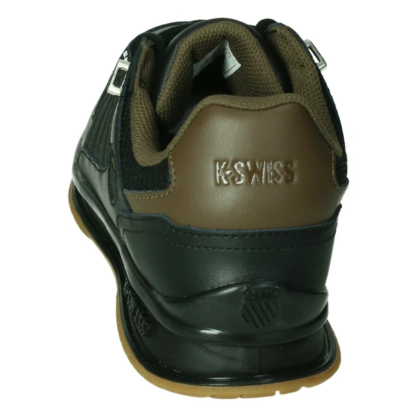 K-Swiss RINZLER GT