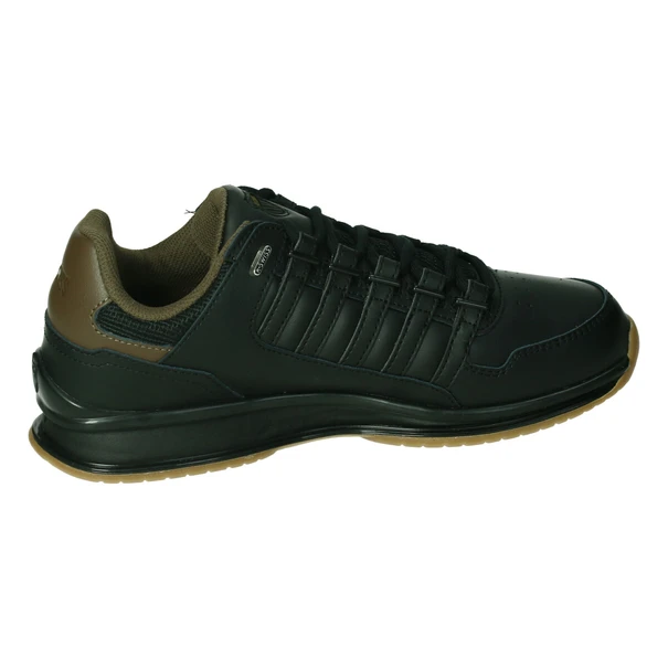 K-Swiss RINZLER GT