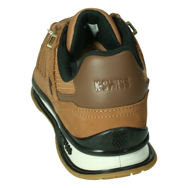 K-Swiss RINZLER GT
