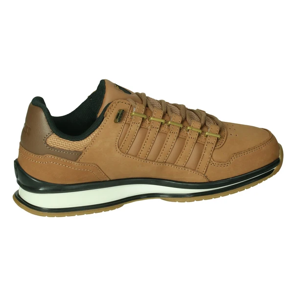K-Swiss RINZLER GT