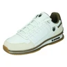 K-Swiss RINZLER GT