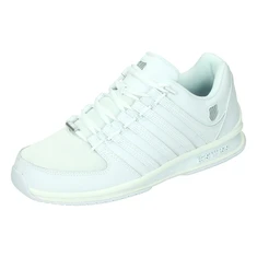 K-Swiss Rinzler SP