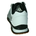 K-Swiss Rinzler