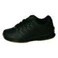 K-Swiss Rinzler