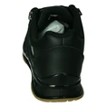 K-Swiss Rinzler