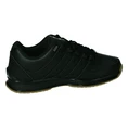 K-Swiss Rinzler