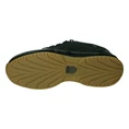K-Swiss Rinzler