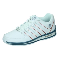 K-Swiss RINZLER