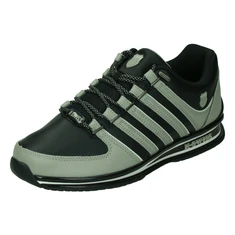 K-Swiss RINZLER